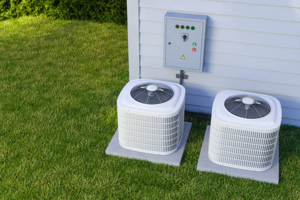Best HVAC installation services  in Sheldon, IA
