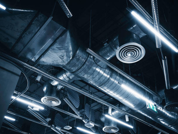 Best Best HVAC companies  in Sheldon, IA