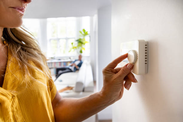 Best HVAC tune-up services  in Sheldon, IA