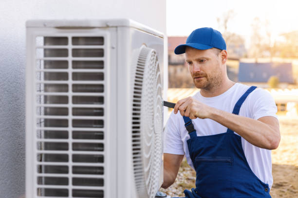 Best HVAC replacement cost  in Sheldon, IA